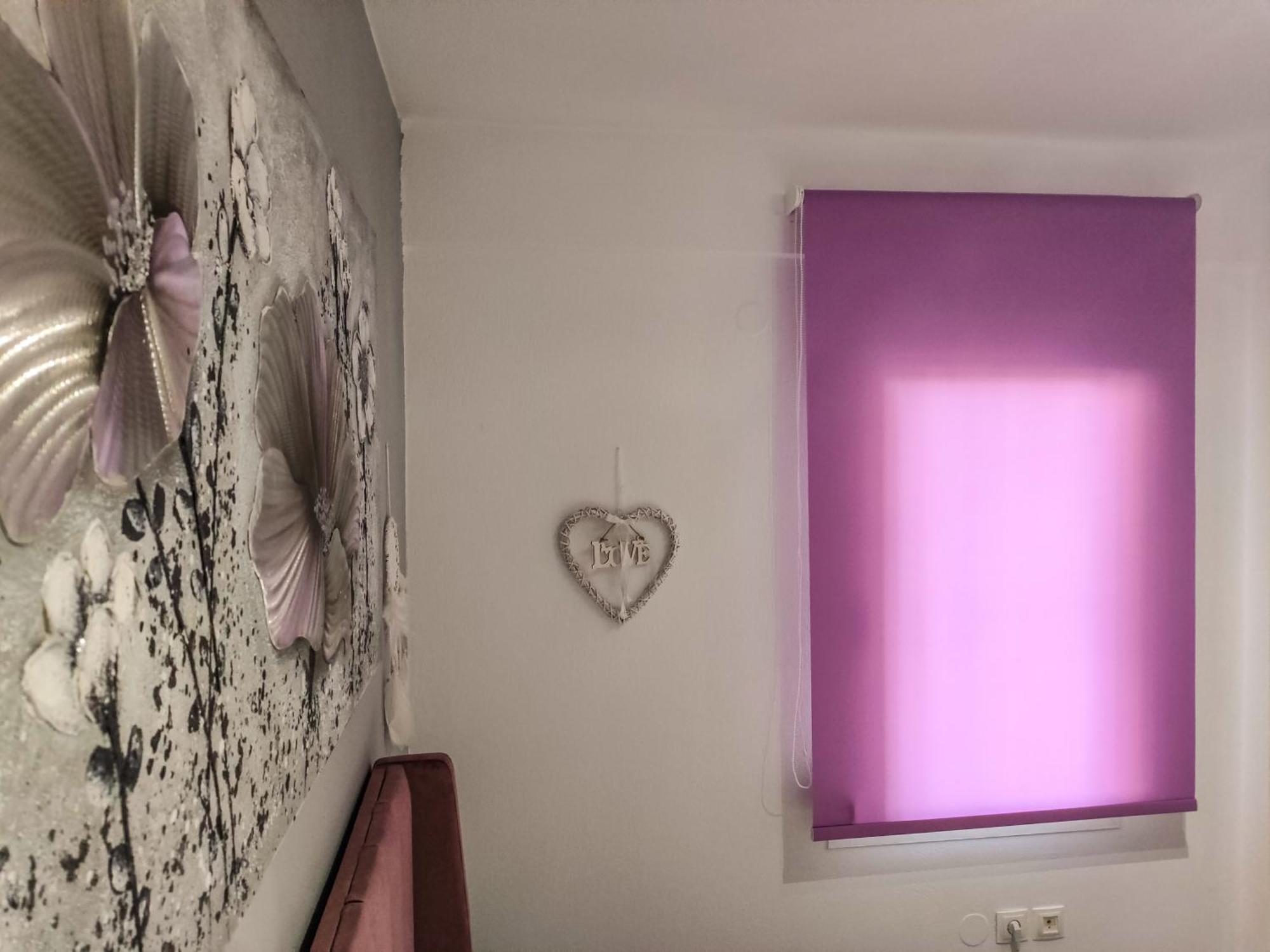 Apartament Χλιδατο-Ονειρεμενο-Μοντερνο Διαμερισμα!!! Larissa Zewnętrze zdjęcie