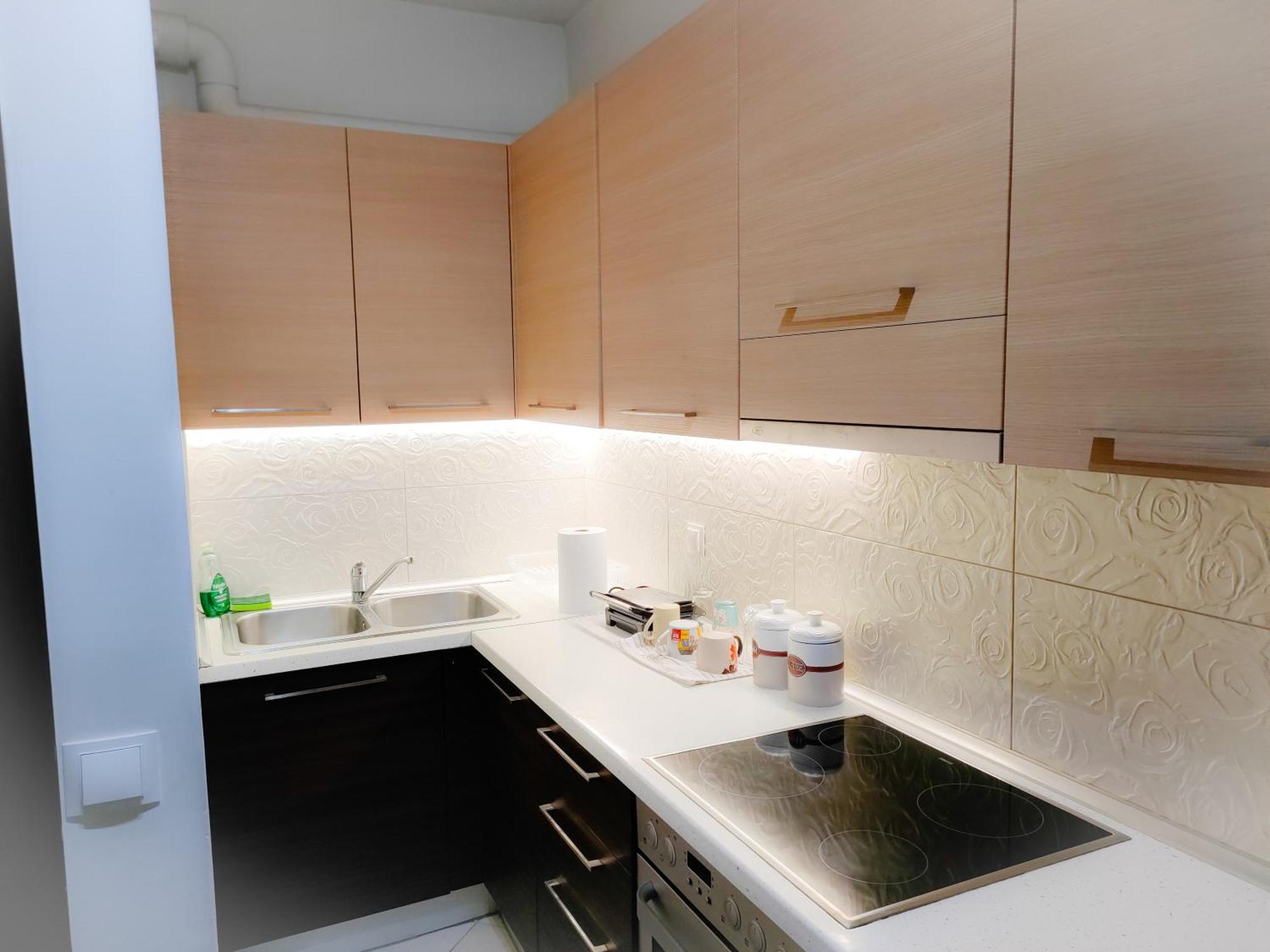 Apartament Χλιδατο-Ονειρεμενο-Μοντερνο Διαμερισμα!!! Larissa Zewnętrze zdjęcie