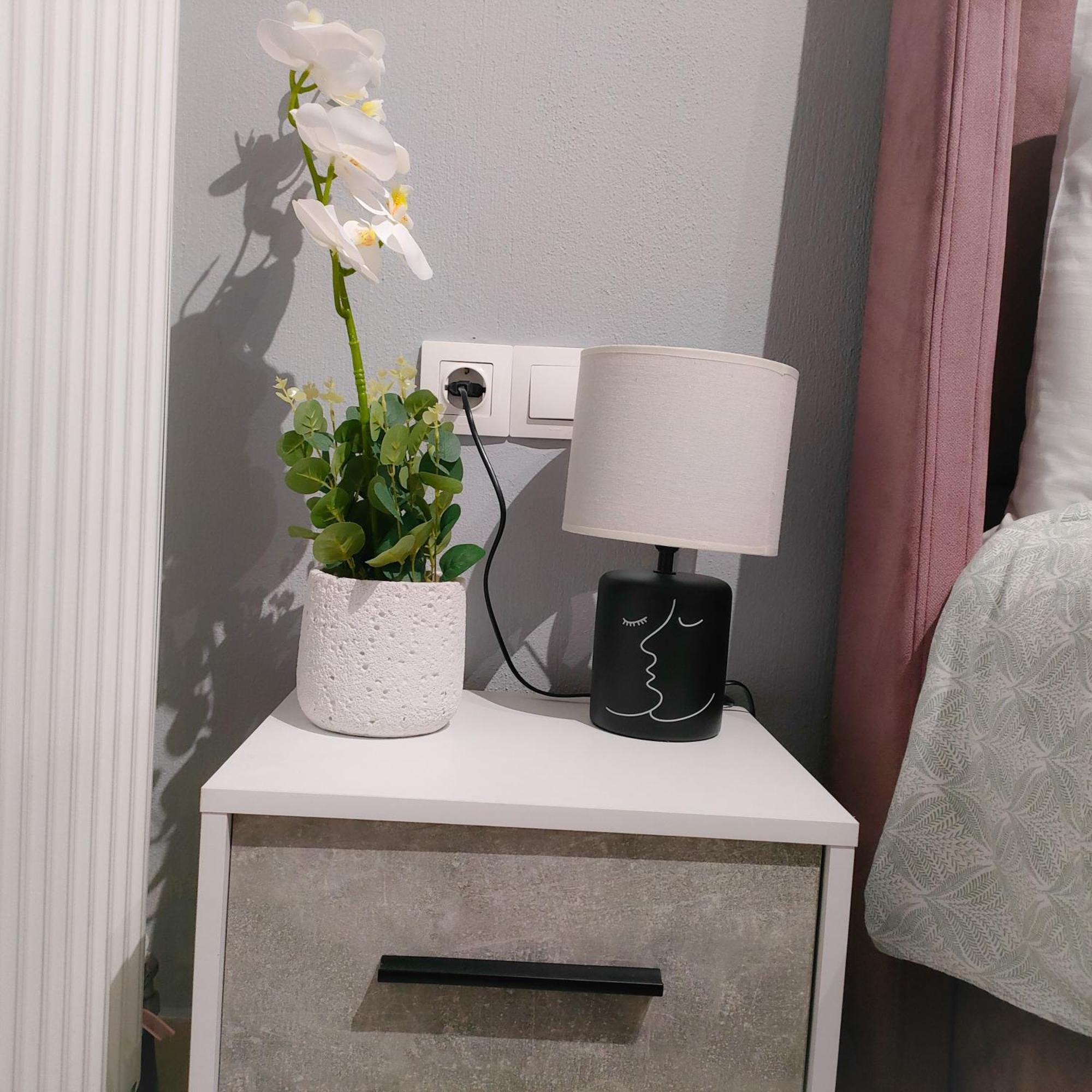 Apartament Χλιδατο-Ονειρεμενο-Μοντερνο Διαμερισμα!!! Larissa Zewnętrze zdjęcie